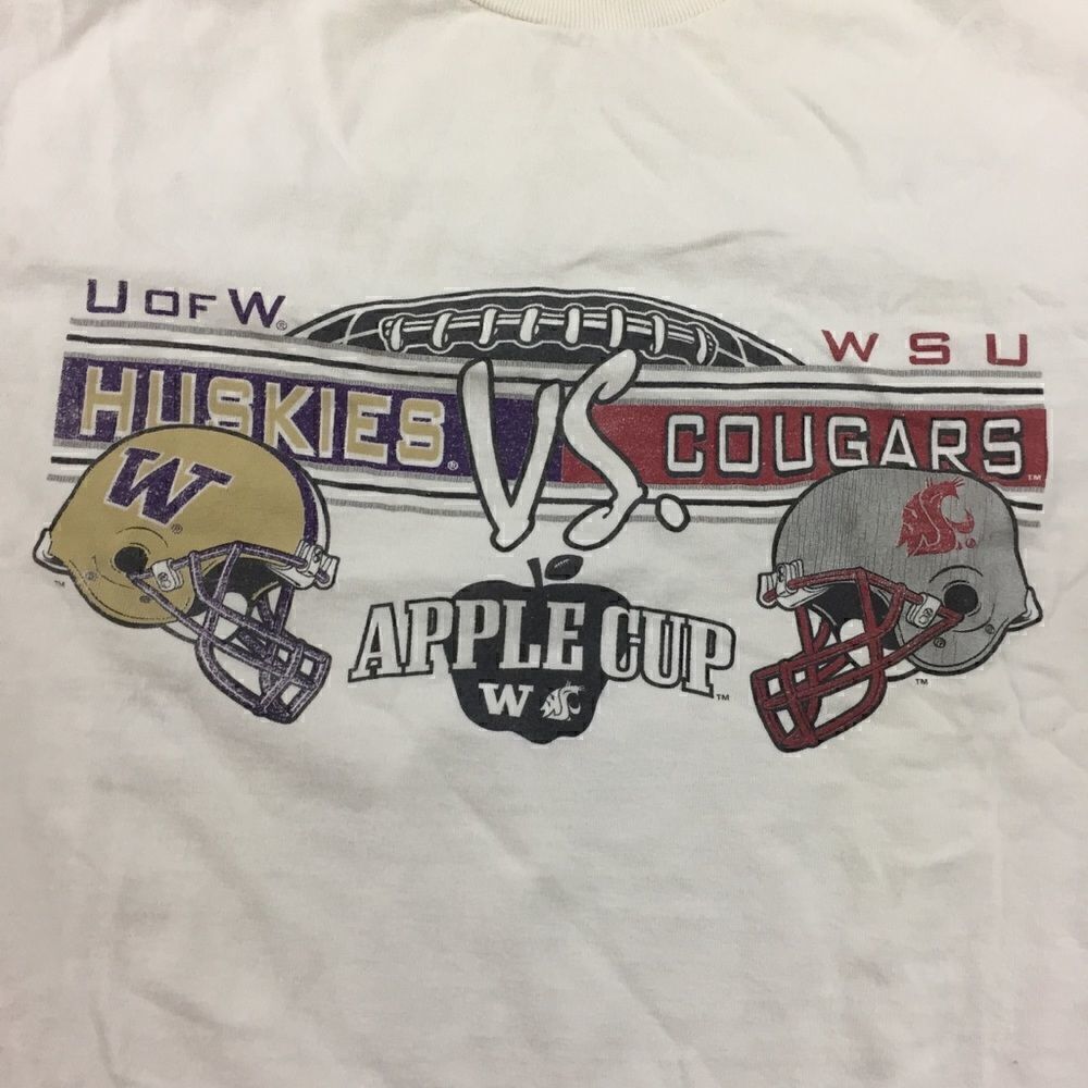 Apple cup shirt - Picture 4 of 4